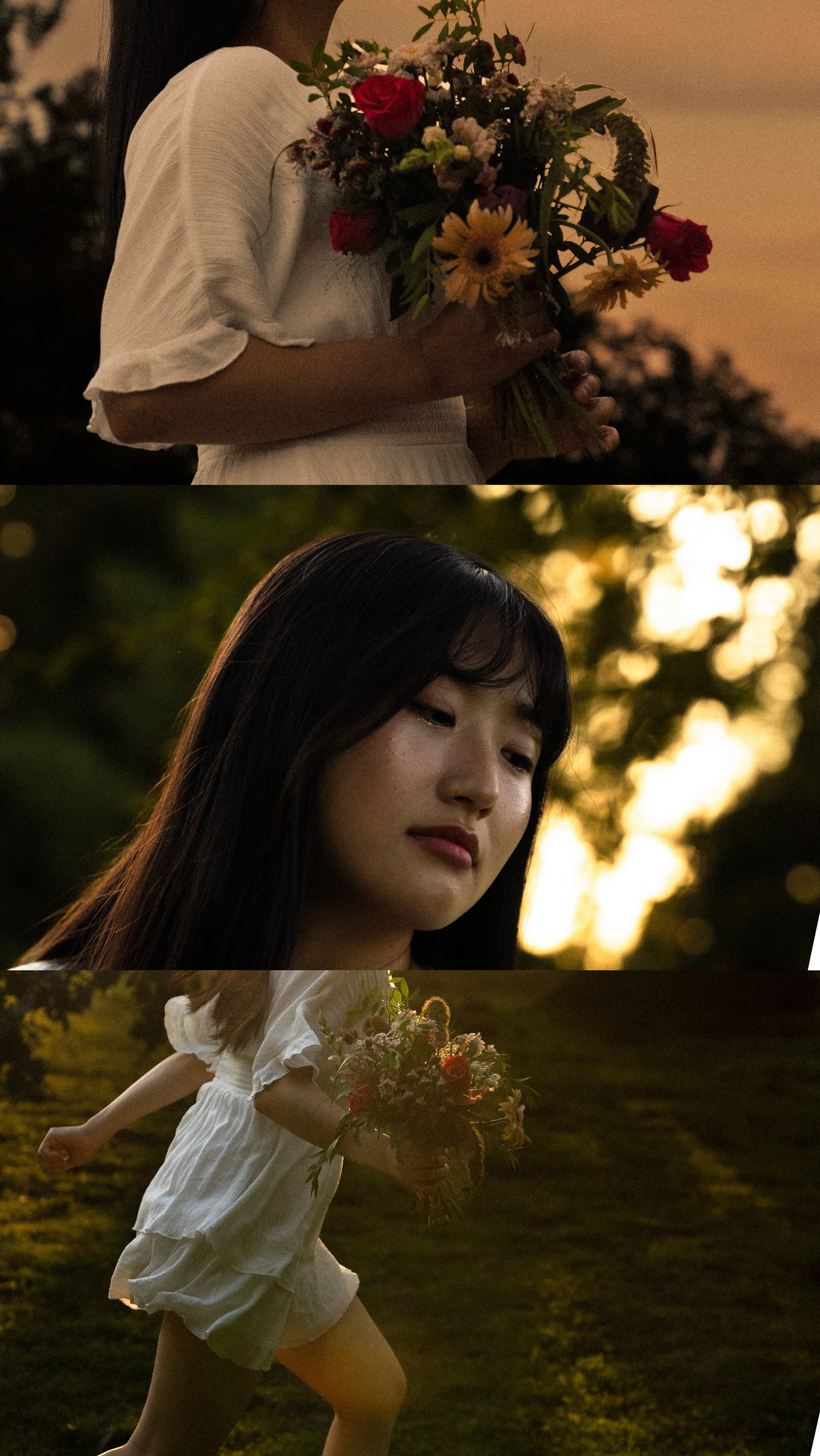 Photography by Sanidul Photography